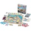 Spel ticket To Ride San Francisco