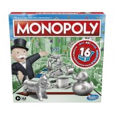 Monopoly Classic