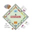 Monopoly Classic