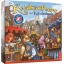 999-games De Kwakzalvers Van Kakelenburg Bordspel