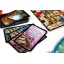 999-games De Kwakzalvers Van Kakelenburg Bordspel