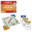 Hasbro Spel Monopoly Uitbreiding Go To Jail