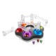 Smart Games Spel Dropzone