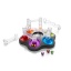 Smart Games Spel Dropzone