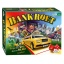 Bankroet - Bordspel