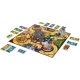 Bankroet - Bordspel