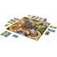 Bankroet - Bordspel