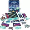 Bekijken Ravensburger Spel Gloomies