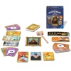Ravensburger Spel Koehandel 40 Jaar