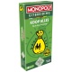 Hasbro Spel Monopoly Uitbreiding Buy Everything
