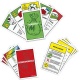 Hasbro Spel Monopoly Uitbreiding Buy Everything
