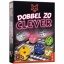 999-games Spel Dobbel Zo Clever