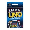 Bekijken Spel Uno Liars