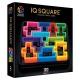 Smart Games Spel Iq Deluxe Square