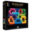 Smart Games Spel Iq Deluxe Square