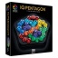 Smart Games Spel Iq Deluxe Pentagon