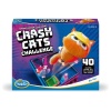 Spel Thinkfun Crash Cats Challenge