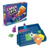 Spel Thinkfun Crash Cats Challenge