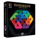 Smartgames Spel Iq Deluxe Hexagon