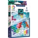 Smart Games Spel Iq Bubbles