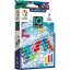 Smart Games Spel Iq Bubbles