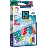 Smart Games Spel Iq Bubbles