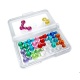 Smart Games Spel Iq Bubbles