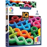 Smart Games Spel Iq Noodles