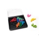 Smart Games Spel Iq Noodles