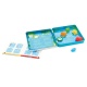 Smart Games Spel Fish Tricks