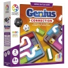 Bekijken Smart Games Spel Genius Connection