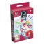 Spel IQ Link