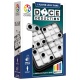 Smart Games Spel Dice Deduction