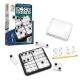 Smart Games Spel Dice Deduction