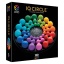 Smartgames Spel Iq Deluxe Circle