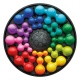 Smartgames Spel Iq Deluxe Circle