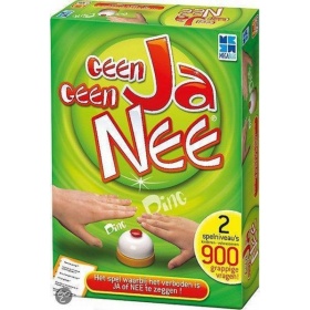 Vergroot Spel Reis Geen Ja Geen Nee Spel Reis Geen Ja Geen Nee