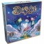 Dixit Disney Nl - Bordspel