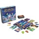 Dixit Disney Nl - Bordspel