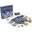 Dixit Disney Nl - Bordspel