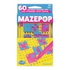 Bekijken Spel Thinkfun Maze Pop