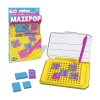 Bekijken Spel Thinkfun Maze Pop