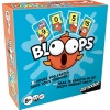 Bekijken Spel Bloops