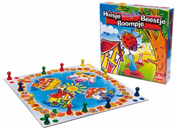 spel-huisje-boompje-beestje.jpg