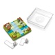 Smart Games Spel Schaapjes Tellen