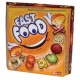 Smart Games Spel De Wolf En De 7 Geitjes