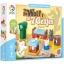 Smart Games Spel De Wolf En De 7 Geitjes