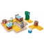 Smart Games Spel De Wolf En De 7 Geitjes