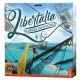 999-Games Spel Libertalia