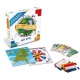 Spel Ik Hou van Holland